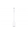 apple Przejściówka z USB-C na USB - nr 4