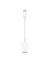 apple Przejściówka z USB-C na USB - nr 6