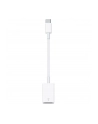 apple Przejściówka z USB-C na USB - nr 7