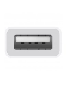apple Przejściówka z USB-C na USB - nr 9