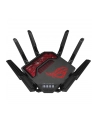 asus Router ROG WiFi 7 GT-BE1900 - nr 13