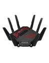 asus Router ROG WiFi 7 GT-BE1900 - nr 31