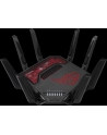 asus Router ROG WiFi 7 GT-BE1900 - nr 32