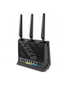 asus Router Wi Fi 7 BE6800 RT-BE86U - nr 12