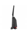 asus Router Wi Fi 7 BE6800 RT-BE86U - nr 13