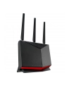 asus Router Wi Fi 7 BE6800 RT-BE86U - nr 14