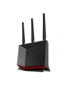 asus Router Wi Fi 7 BE6800 RT-BE86U - nr 16