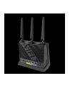 asus Router Wi Fi 7 BE6800 RT-BE86U - nr 21