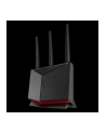 asus Router Wi Fi 7 BE6800 RT-BE86U - nr 22