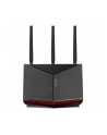 asus Router Wi Fi 7 BE6800 RT-BE86U - nr 25