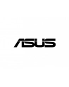 asus Router Wi Fi 7 BE6800 RT-BE86U - nr 29