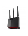 asus Router Wi Fi 7 BE6800 RT-BE86U - nr 30