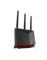 asus Router Wi Fi 7 BE6800 RT-BE86U - nr 31