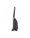 asus Router Wi Fi 7 BE6800 RT-BE86U - nr 33
