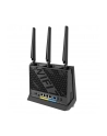 asus Router Wi Fi 7 BE6800 RT-BE86U - nr 35