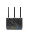 asus Router Wi Fi 7 BE6800 RT-BE86U - nr 36