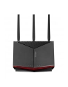 asus Router Wi Fi 7 BE6800 RT-BE86U - nr 37