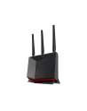 asus Router Wi Fi 7 BE6800 RT-BE86U - nr 38