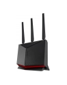 asus Router Wi Fi 7 BE6800 RT-BE86U - nr 39