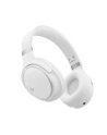 Havit H630BT PRO białe (H630BTPROW) - nr 1