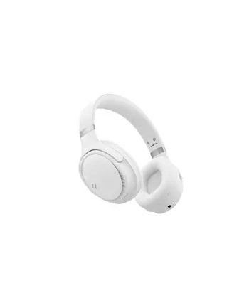 Havit H630BT PRO białe (H630BTPROW)