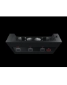 Słuchawki bezprzewodowe LOGITECH Astro A50 Gen5 Czarny 939-002224 - nr 10