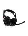 Słuchawki bezprzewodowe LOGITECH Astro A50 Gen5 Czarny 939-002224 - nr 13