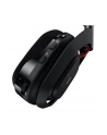 Słuchawki bezprzewodowe LOGITECH Astro A50 Gen5 Czarny 939-002224 - nr 15