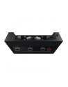 Słuchawki bezprzewodowe LOGITECH Astro A50 Gen5 Czarny 939-002224 - nr 17