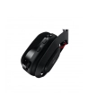 Słuchawki bezprzewodowe LOGITECH Astro A50 Gen5 Czarny 939-002224 - nr 21