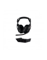 Słuchawki bezprzewodowe LOGITECH Astro A50 Gen5 Czarny 939-002224 - nr 22