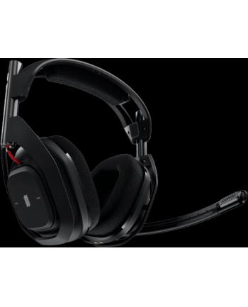 Słuchawki bezprzewodowe LOGITECH Astro A50 Gen5 Czarny 939-002224 nr 1