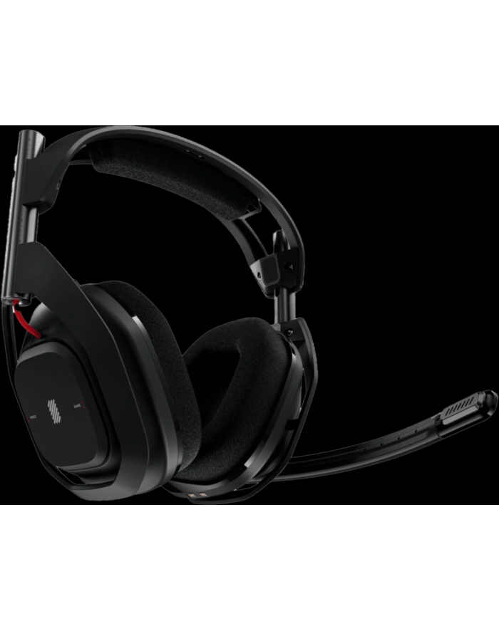 Słuchawki bezprzewodowe LOGITECH Astro A50 Gen5 Czarny 939-002224 główny