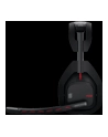Słuchawki bezprzewodowe LOGITECH Astro A50 Gen5 Czarny 939-002224 - nr 26