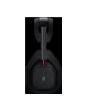 Słuchawki bezprzewodowe LOGITECH Astro A50 Gen5 Czarny 939-002224 - nr 27