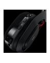 Słuchawki bezprzewodowe LOGITECH Astro A50 Gen5 Czarny 939-002224 - nr 28