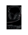 Słuchawki bezprzewodowe LOGITECH Astro A50 Gen5 Czarny 939-002224 - nr 29