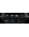Słuchawki bezprzewodowe LOGITECH Astro A50 Gen5 Czarny 939-002224 - nr 30