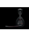 Słuchawki bezprzewodowe LOGITECH Astro A50 Gen5 Czarny 939-002224 - nr 7