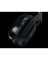 Słuchawki bezprzewodowe LOGITECH Astro A50 Gen5 Czarny 939-002224 - nr 8