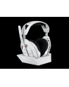 Logitech - nr 11