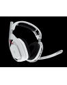 Logitech - nr 13