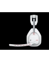 Logitech - nr 14