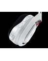 Logitech - nr 15