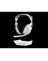 Logitech - nr 16