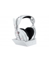 Logitech - nr 1