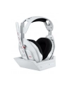 Logitech - nr 2