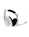 Logitech - nr 4