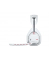 Logitech - nr 5
