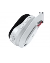 Logitech - nr 6
